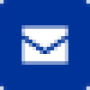 ates-email-aendern-25x25.png