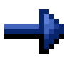 arrow_link.gif