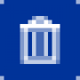 ates-delete-20x20.png