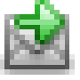 send-mail-small.gif