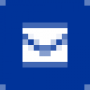 ates-email-aendern-16x16.png