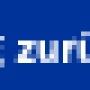 ates-antrag-zurueckziehen-20x20.png