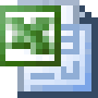 excel.gif