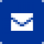 ates-email-aendern-20x20.png