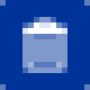 ates-delete-16x16.png