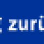ates-antrag-zurueckziehen-25x25.png