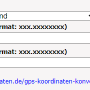 gps-koordinaten.png