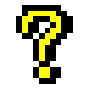 questionmark.gif