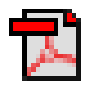 pdf.gif