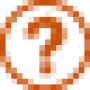 ates-fragezeichen-16x16.png