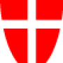 wien_logo.png