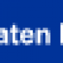 ates-metadaten_bearbeiten-25x25.png