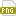 user-app:02_ates_-_startseite_antraege_-_projekte_mit_projekt_-_markiert.png